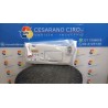 ALETTA PARASOLE PARABREZZA P/EQUIPAGG.EA1 DX. 005 RENAULT CAPTUR 2A SERIE (10/19-10/24) H4MC6 964009953R