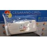 ALETTA PARASOLE PARABREZZA P/EQUIPAGG.EA1 DX. 005 RENAULT CAPTUR 2A SERIE (10/19-10/24) H4MC6 964009953R
