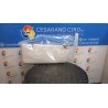 ALETTA PARASOLE PARABREZZA P/EQUIPAGG.EA1 SX. 006 RENAULT CAPTUR 2A SERIE (10/19-10/24) H4MC6 964016722R