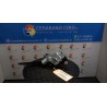 MOTORINO TERGILUNOTTO 008 RENAULT CAPTUR 2A SERIE (10/19-10/24) H4MC6 287109757R