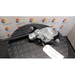 MOTORINO TERGILUNOTTO 008 RENAULT CAPTUR 2A SERIE (10/19-10/24) H4MC6 287109757R