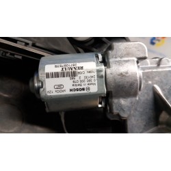 MOTORINO TERGILUNOTTO 008 RENAULT CAPTUR 2A SERIE (10/19-10/24) H4MC6 287109757R