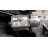 MOTORINO TERGILUNOTTO 008 RENAULT CAPTUR 2A SERIE (10/19-10/24) H4MC6 287109757R
