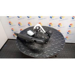 MOTORINO TERGILUNOTTO 008 RENAULT CAPTUR 2A SERIE (10/19-10/24) H4MC6 287109757R