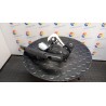 MOTORINO TERGILUNOTTO 008 RENAULT CAPTUR 2A SERIE (10/19-10/24) H4MC6 287109757R