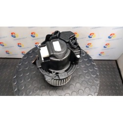 MOTORINO VENTILAZIONE ABITACOLO 009 RENAULT CAPTUR 2A SERIE (10/19-10/24) H4MC6 272104788R