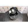 MOTORINO VENTILAZIONE ABITACOLO 009 RENAULT CAPTUR 2A SERIE (10/19-10/24) H4MC6 272104788R
