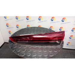 FANALE POST. PARTE INT. DX. 010 RENAULT CAPTUR 2A SERIE (10/19-10/24) H4MC6 265501234R