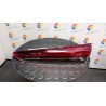 FANALE POST. PARTE INT. DX. 010 RENAULT CAPTUR 2A SERIE (10/19-10/24) H4MC6 265501234R