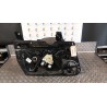 ALZACRISTALLO ELETTR. PORTA ANT. SX. 020 VOLKSWAGEN GOLF (5K/AJ) (09/08-) CAY 5K0837461D