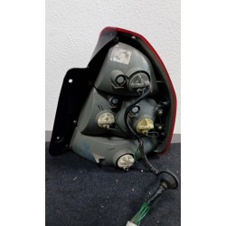 FANALE POST. SX. 022 HYUNDAI ACCENT (11/99-05/06)  9240125020