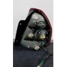 FANALE POST. SX. 022 HYUNDAI ACCENT (11/99-05/06)  9240125020