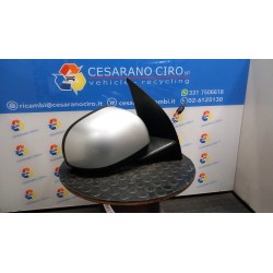 RETROVISORE EST. DX. 026 FIAT PANDA (3U) (09/09-09/11) 188A4000 735534265