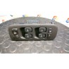 BLOCCO COMANDI ALZACRISTALLI E RETROVISORI EST. 028 VOLVO V70/XC70 (01/00-10/07) D5244T 31275226