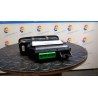 BLOCCO COMANDI ALZACRISTALLI E RETROVISORI EST. 028 VOLVO V70/XC70 (01/00-10/07) D5244T 31275226