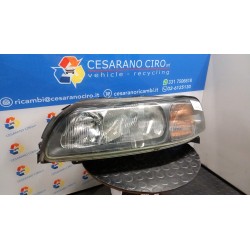 PROIETTORE SX. 033 VOLVO V70/XC70 (01/00-10/07) D5244T 8693565