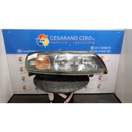 PROIETTORE DX. 034 VOLVO V70/XC70 (01/00-10/07) D5244T 30698842