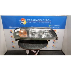 PROIETTORE DX. 034 VOLVO V70/XC70 (01/00-10/07) D5244T 30698842