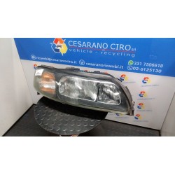 PROIETTORE DX. 034 VOLVO V70/XC70 (01/00-10/07) D5244T 30698842