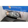 PROIETTORE DX. 034 VOLVO V70/XC70 (01/00-10/07) D5244T 30698842