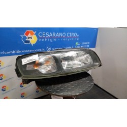 PROIETTORE DX. 034 VOLVO V70/XC70 (01/00-10/07) D5244T 30698842