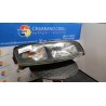 PROIETTORE DX. 034 VOLVO V70/XC70 (01/00-10/07) D5244T 30698842