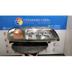 PROIETTORE DX. 034 VOLVO V70/XC70 (01/00-10/07) D5244T 30698842
