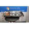 PROIETTORE DX. 034 VOLVO V70/XC70 (01/00-10/07) D5244T 30698842