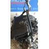 MOTORE SEMICOMPL. 040 PEUGEOT 107 (06/05-) 1KR 135KT