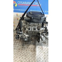 MOTORE SEMICOMPL. 050 LANCIA Y (10/00-03/04) 188A4000 71718187