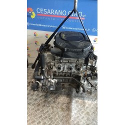 MOTORE SEMICOMPL. 050 LANCIA Y (10/00-03/04) 188A4000 71718187