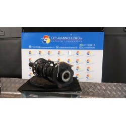 AMMORTIZZATORE ANT. 55MM CAMPO MOLL. 13/14 SX. 003 VOLKSWAGEN GOLF (5K/AJ) (09/08-) CAY 1T0413031HM