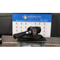 AMMORTIZZATORE ANT. 55MM CAMPO MOLL. 13/14 SX. 003 VOLKSWAGEN GOLF (5K/AJ) (09/08-) CAY 1T0413031HM
