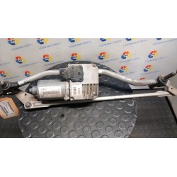 MECCANISMO TERGIPARABREZZA CON MOTORINO 005 AUDI A4 (8K) (09/07-03/13) CDN 8K1955023E