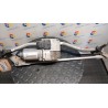 MECCANISMO TERGIPARABREZZA CON MOTORINO 005 AUDI A4 (8K) (09/07-03/13) CDN 8K1955023E