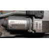 MECCANISMO TERGIPARABREZZA CON MOTORINO 005 AUDI A4 (8K) (09/07-03/13) CDN 8K1955023E