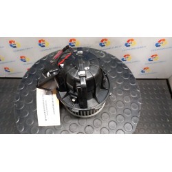 MOTORINO VENTILAZIONE ABITACOLO 006 AUDI A4 (8K) (09/07-03/13) CDN 8K1820021C