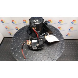 MOTORINO VENTILAZIONE ABITACOLO 006 AUDI A4 (8K) (09/07-03/13) CDN 8K1820021C