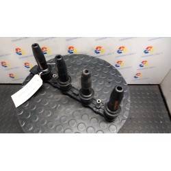 BOBINA 013 OPEL ASTRA (A04) (01/04-03/11) Z16XER 10458316