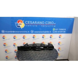 BOBINA 013 OPEL ASTRA (A04) (01/04-03/11) Z16XER 10458316