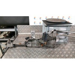 MECCANISMO TERGIPARABREZZA CON MOTORINO 019 PEUGEOT 807 (09/02-10/13) 4HW 6405RJ