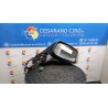 RETROVISORE EST. REGOLAZ. ELETTR. OPR 10758 RIPIEGHEVOLE DX. 023 PEUGEOT 807 (09/02-10/13) 4HW 8149EA