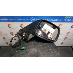RETROVISORE EST. REGOLAZ. ELETTR. OPR 10758 RIPIEGHEVOLE DX. 023 PEUGEOT 807 (09/02-10/13) 4HW 8149EA