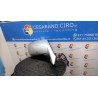 RETROVISORE EST. REGOLAZ. ELETTR. OPR 10758 RIPIEGHEVOLE DX. 023 PEUGEOT 807 (09/02-10/13) 4HW 8149EA