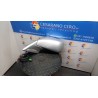 RETROVISORE EST. REGOLAZ. ELETTR. OPR 10759- RIPIEGHEVOLE SX. 024 PEUGEOT 807 (09/02-10/13) 4HW 8153FS