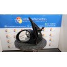 RETROVISORE EST. SX. 035 PEUGEOT 107 (06/05-) 1KR 8153YW
