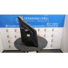RETROVISORE EST. SX. 035 PEUGEOT 107 (06/05-) 1KR 8153YW