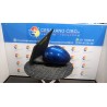 RETROVISORE EST. SX. 035 PEUGEOT 107 (06/05-) 1KR 8153YW