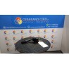 BLOCCO COMANDO VOLANTE LUCI 037 TOYOTA YARIS (03/99-11/05)     (JPP) 1NDTV 8414052040