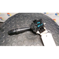 BLOCCO COMANDO VOLANTE LUCI 037 TOYOTA YARIS (03/99-11/05)     (JPP) 1NDTV 8414052040